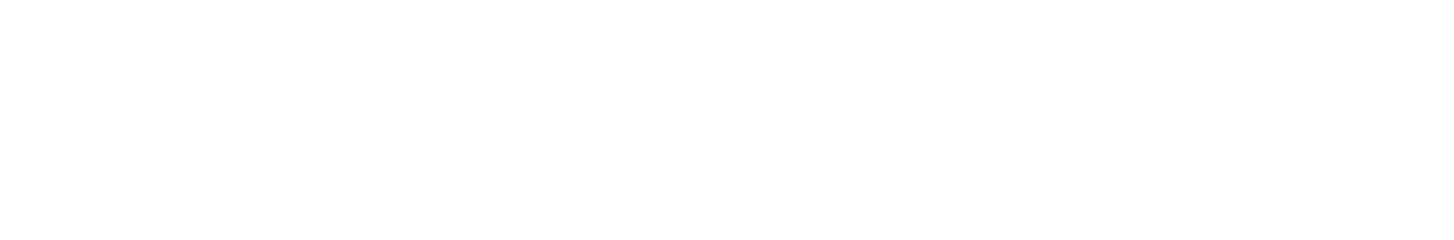 光子律动